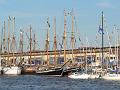 04 08 07 The_Tall_Ships_Races_Szczecin_08
